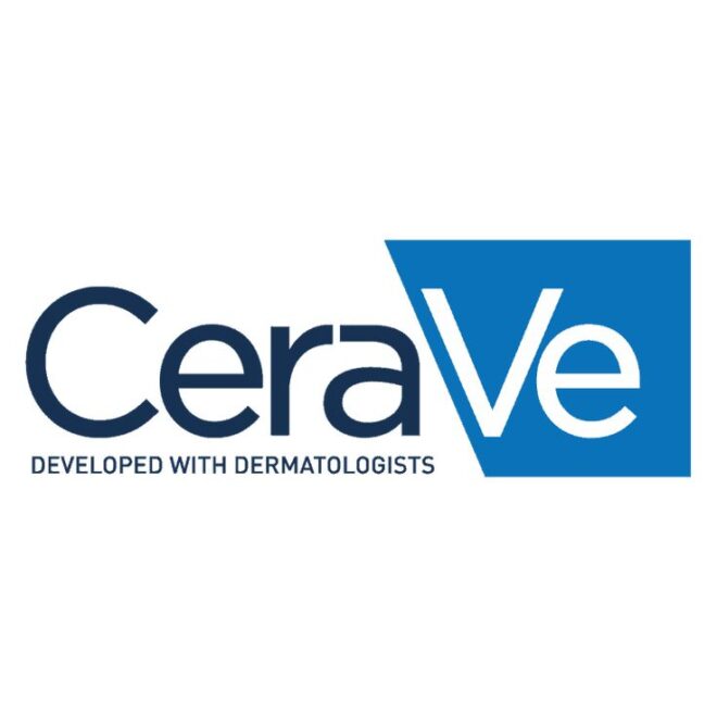Cerave Foaming Cleanser 88ml