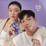 Finally Found You skincare punya siapa dan Brand Mana?Apakah Benar-benar Produk Lokal?