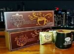 Kenikmatan Kopi Juwara yang Sehat dengan Kualitas Premium